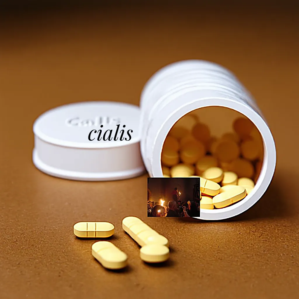 Site francais pour acheter cialis